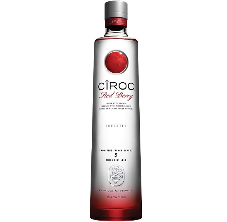 /ficheros/productos/ciroc red berry vodka.jpg